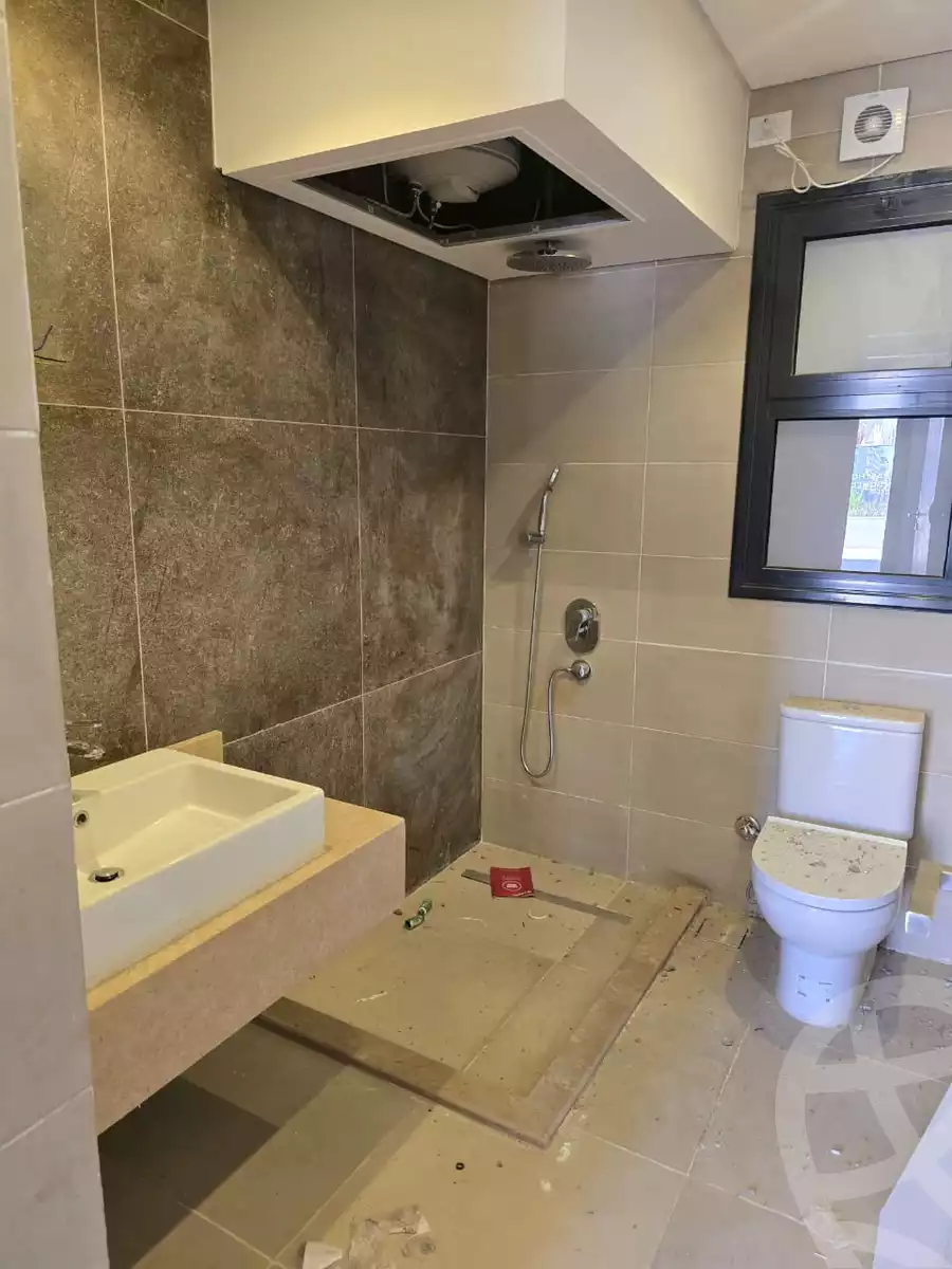 https://aqarmap.com.eg/ar/listing/6334766-for-rent-cairo-el-sheikh-zayed-city-compounds-kmbwnd-fyldj-wyst-dr-llttwyr