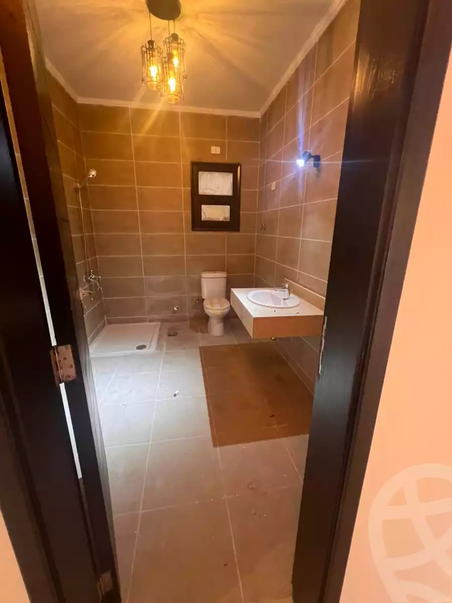 https://aqarmap.com.eg/en/listing/5917976-for-rent-cairo-new-cairo-compounds-the-address-east