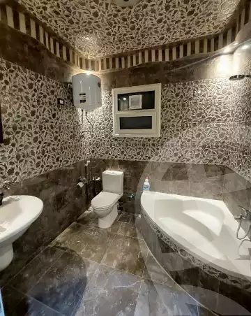 https://aqarmap.com.eg/en/listing/6334848-for-rent-cairo-al-oubour-el-hay-el-talet