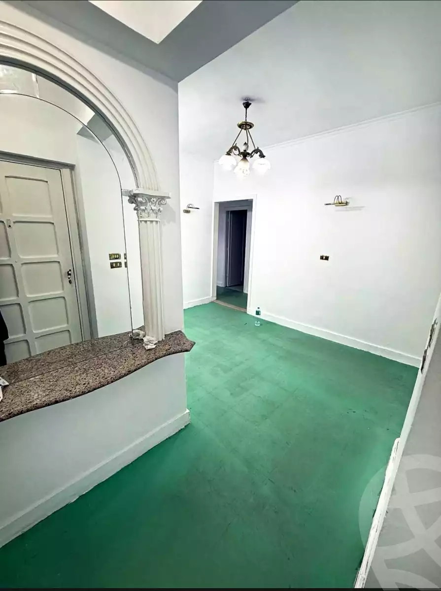 https://aqarmap.com.eg/en/listing/6334842-for-rent-alexandria-roshdy-roushdy-st
