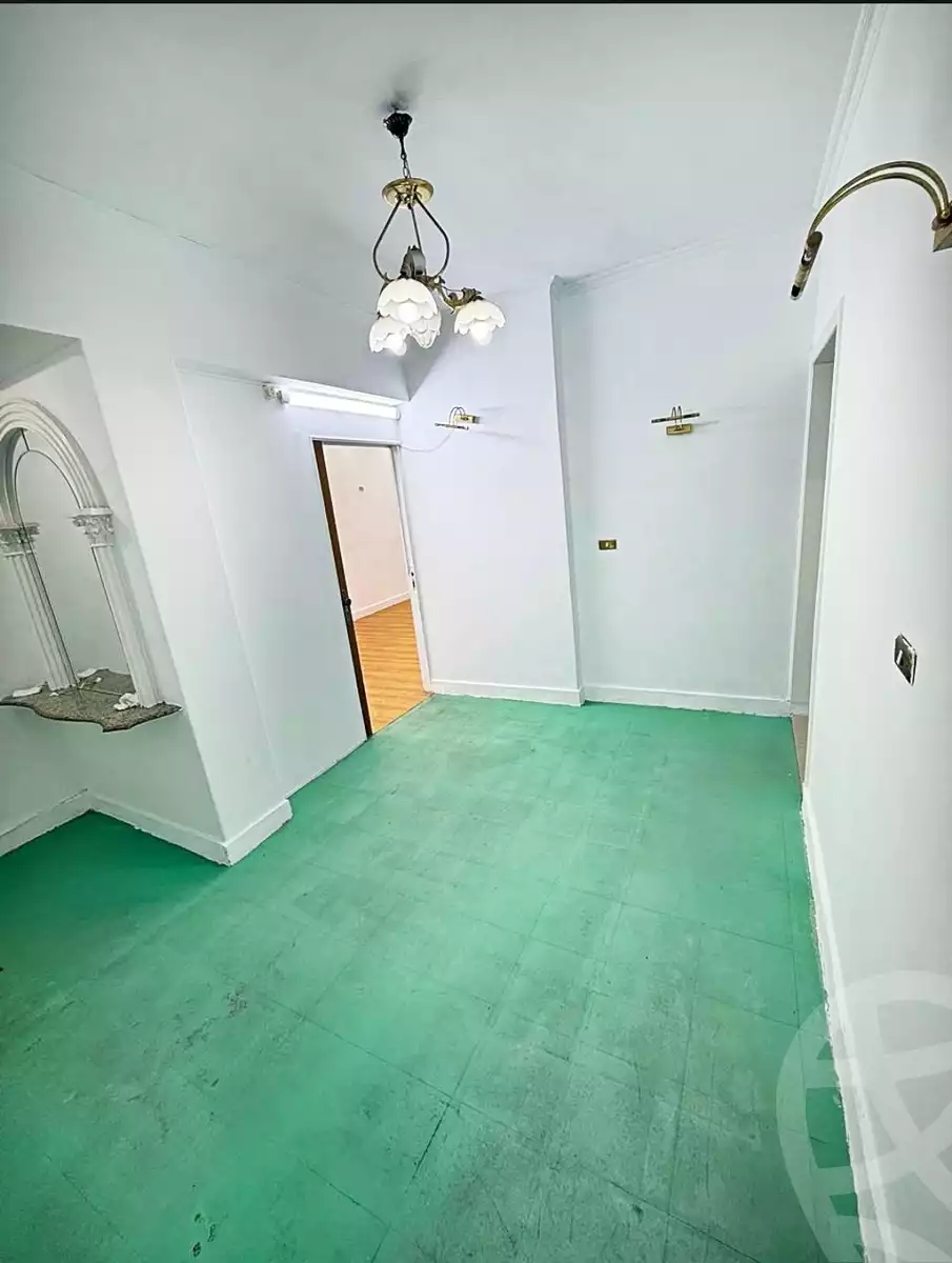 https://aqarmap.com.eg/en/listing/6334842-for-rent-alexandria-roshdy-roushdy-st