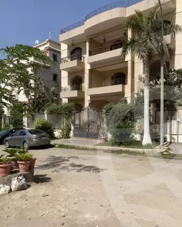 https://aqarmap.com.eg/ar/listing/6334857-for-sale-cairo-al-oubour-el-hay-el-sabaa