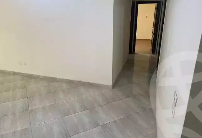https://aqarmap.com.eg/ar/listing/6334913-for-sale-cairo-al-oubour-compounds-dar-misr