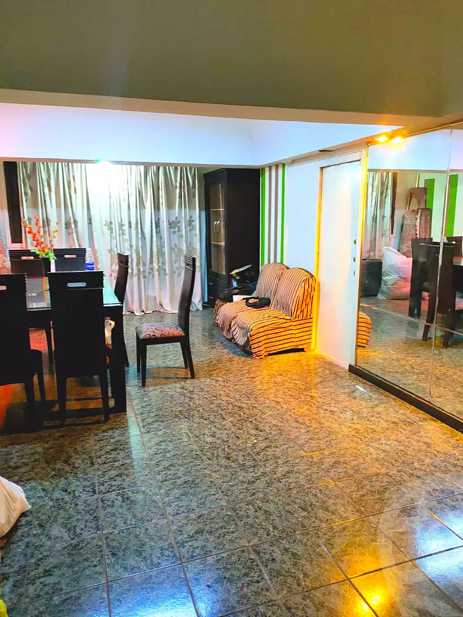 https://aqarmap.com.eg/ar/listing/6334924-for-sale-cairo-shoubra