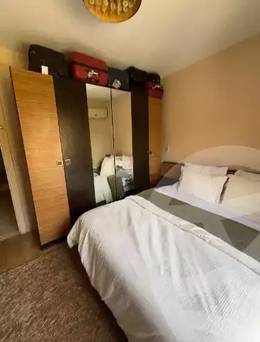 https://aqarmap.com.eg/ar/listing/6334925-for-sale-cairo-al-oubour-compounds-dar-misr