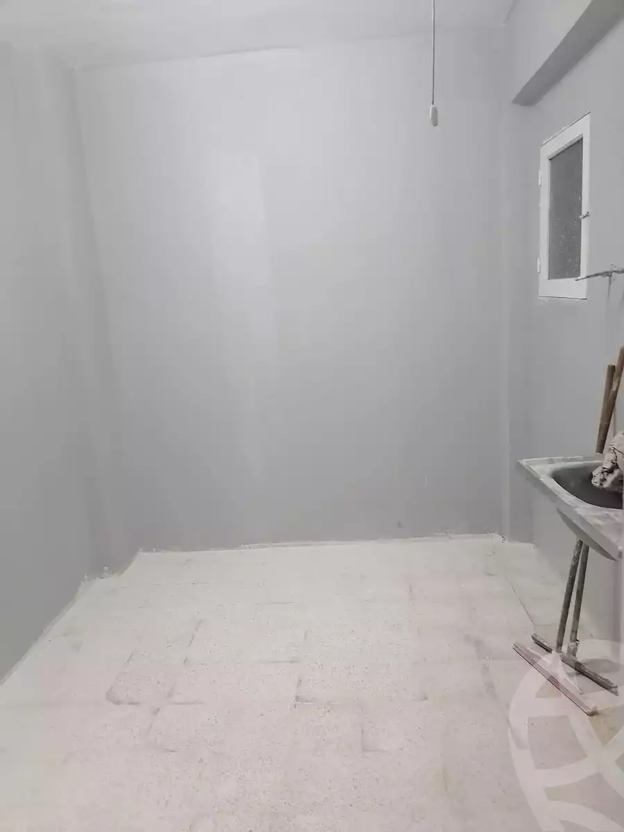 https://aqarmap.com.eg/ar/listing/6334952-for-rent-cairo-shoubra-rod-el-farag-toson-st