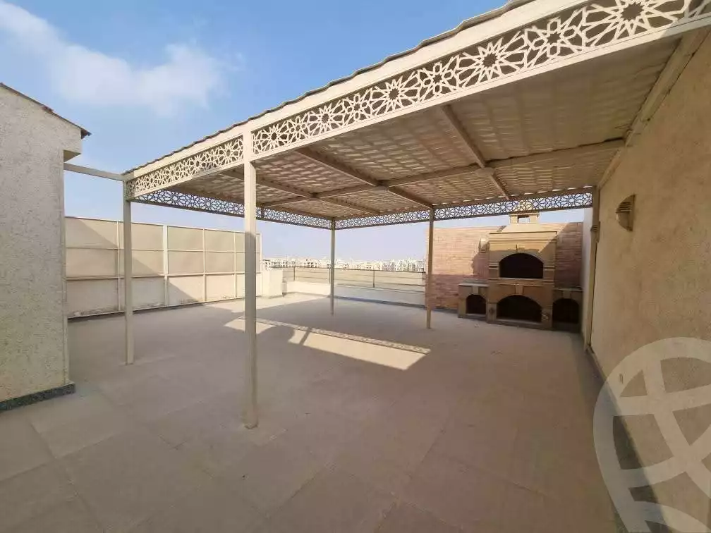 https://aqarmap.com.eg/ar/listing/6334961-for-sale-cairo-new-cairo-el-lotus-lotus-south