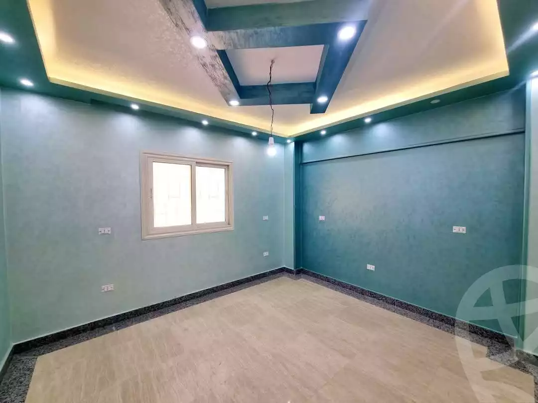 https://aqarmap.com.eg/ar/listing/6334961-for-sale-cairo-new-cairo-el-lotus-lotus-south