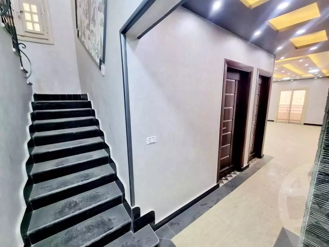 https://aqarmap.com.eg/ar/listing/6334961-for-sale-cairo-new-cairo-el-lotus-lotus-south