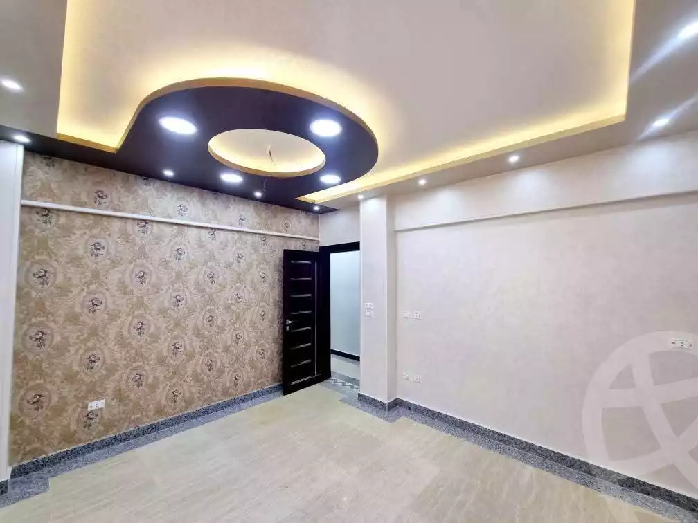 https://aqarmap.com.eg/ar/listing/6334961-for-sale-cairo-new-cairo-el-lotus-lotus-south