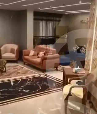 https://aqarmap.com.eg/en/listing/6334992-for-sale-cairo-shoubra-el-sahel-emtedad-ahmed-helmy-st