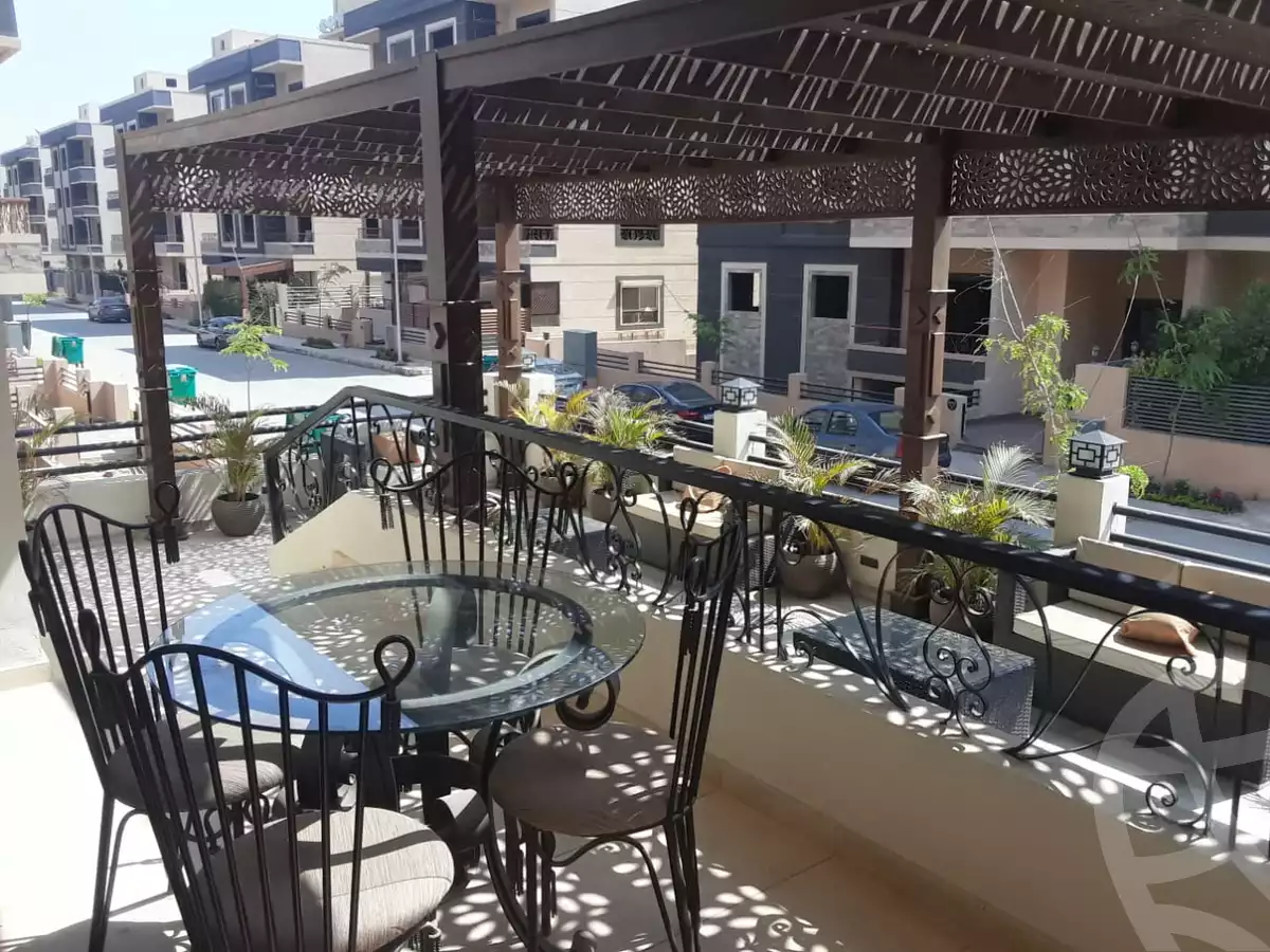 https://aqarmap.com.eg/ar/listing/6335012-for-sale-cairo-new-cairo-compounds-sephora-heights