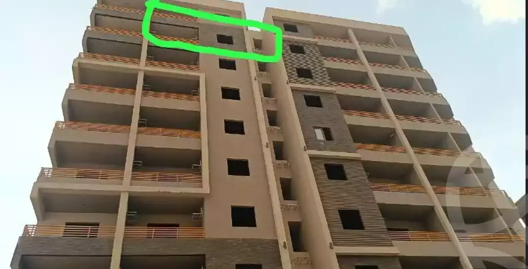 https://aqarmap.com.eg/en/listing/6335027-for-sale-cairo-el-maadi-zahraa-el-maadi-new-degla-city