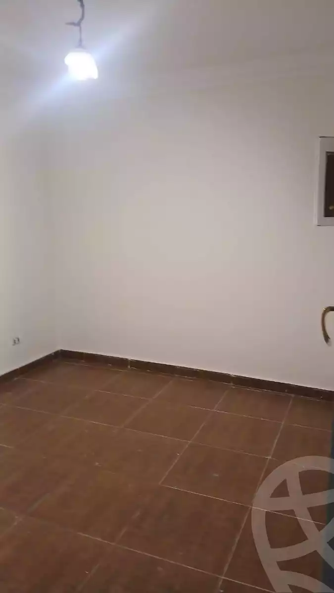 https://aqarmap.com.eg/ar/listing/6335034-for-rent-cairo-shoubra-rod-el-farag
