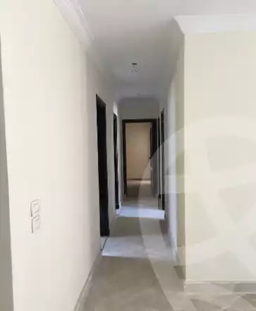 https://aqarmap.com.eg/ar/listing/6335045-for-rent-cairo-al-oubour-compounds-dar-misr