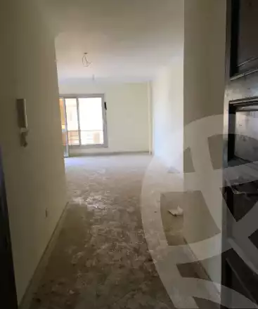 https://aqarmap.com.eg/ar/listing/6335045-for-rent-cairo-al-oubour-compounds-dar-misr