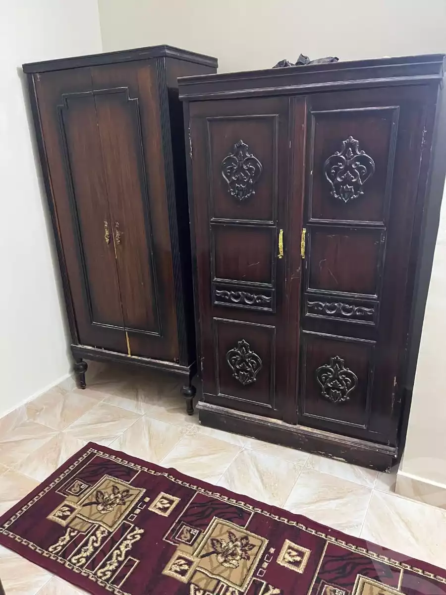 https://aqarmap.com.eg/en/listing/6335037-for-rent-ismailia-ismailia-city-ismailia-city