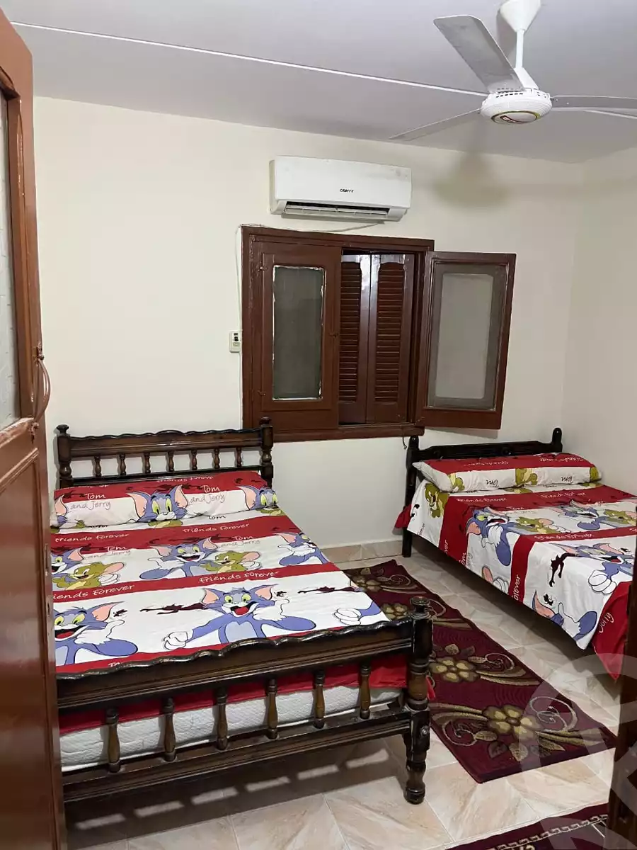 https://aqarmap.com.eg/en/listing/6335037-for-rent-ismailia-ismailia-city-ismailia-city