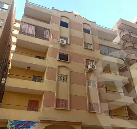 https://aqarmap.com.eg/ar/listing/6335058-for-sale-cairo-al-oubour-tryq-msr-sm-yly-lshrwy