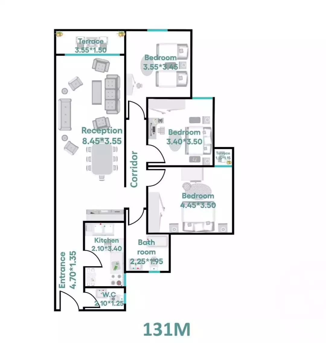 https://aqarmap.com.eg/ar/listing/6335046-for-sale-alexandria-smouha-Muruj