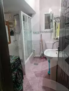 https://aqarmap.com.eg/en/listing/6335065-for-sale-cairo-elnozha-el-safa-st