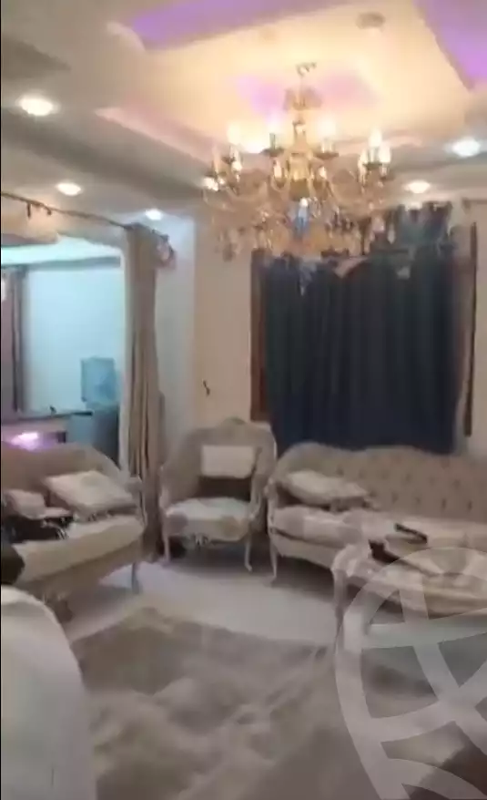 https://aqarmap.com.eg/en/listing/6335066-for-sale-cairo-ain-shams-ain-shams-el-sharkia-el-fairouz-st