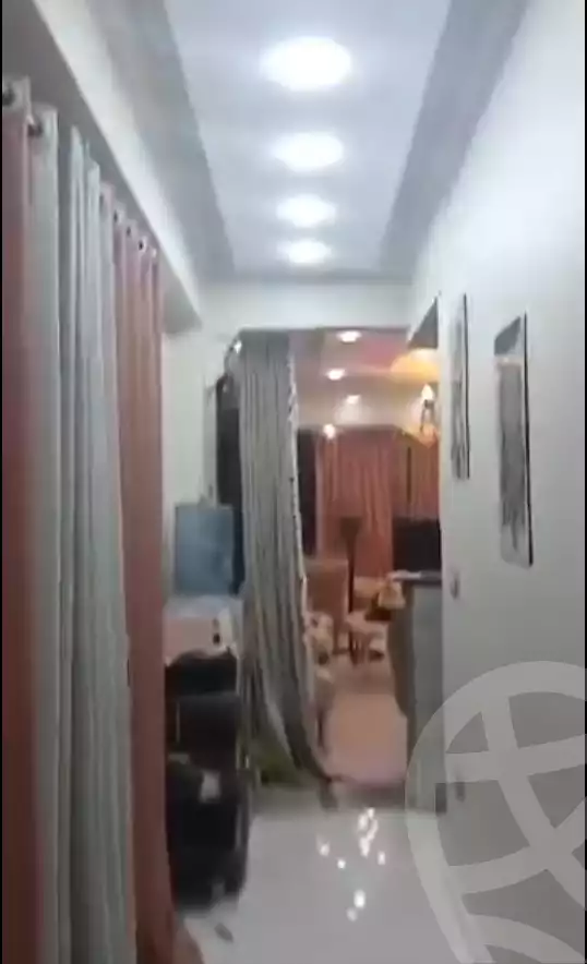 https://aqarmap.com.eg/en/listing/6335066-for-sale-cairo-ain-shams-ain-shams-el-sharkia-el-fairouz-st