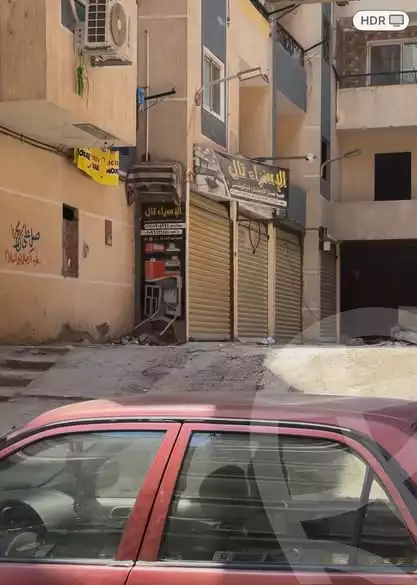 https://aqarmap.com.eg/ar/listing/6335074-for-sale-cairo-el-matarya