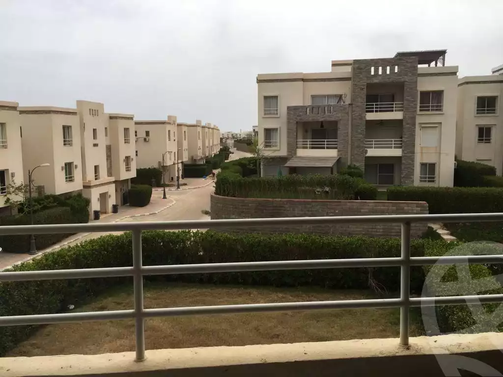 https://aqarmap.com.eg/ar/listing/6335093-for-sale-north-coast-resorts-amwaj-amwaj-1
