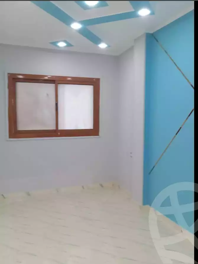 https://aqarmap.com.eg/en/listing/6335097-for-sale-qalyubia-shubra-el-khaima-shubra-el-khaima-city