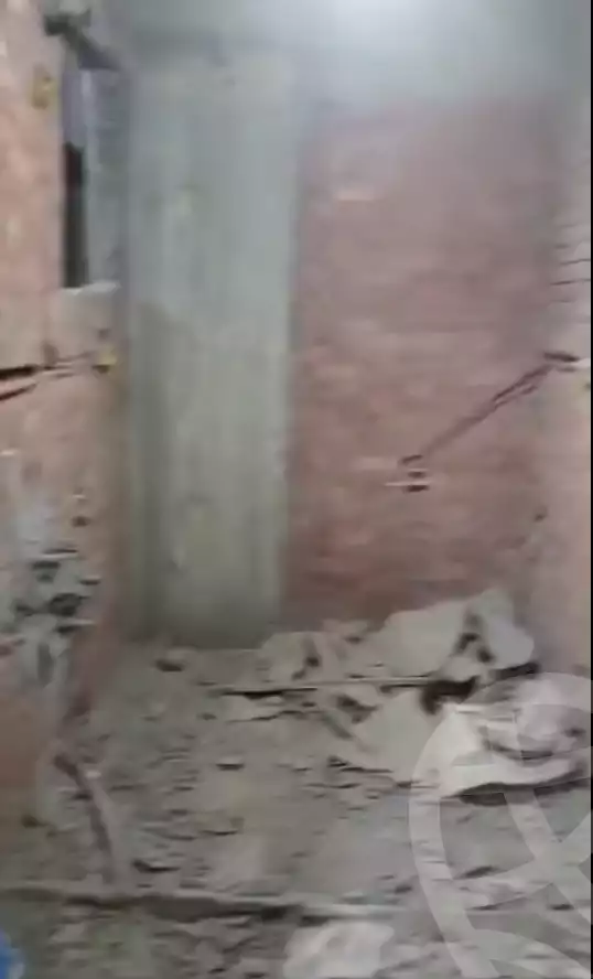 https://aqarmap.com.eg/en/listing/6335100-for-sale-cairo-ain-shams-ahmed-esmat-st