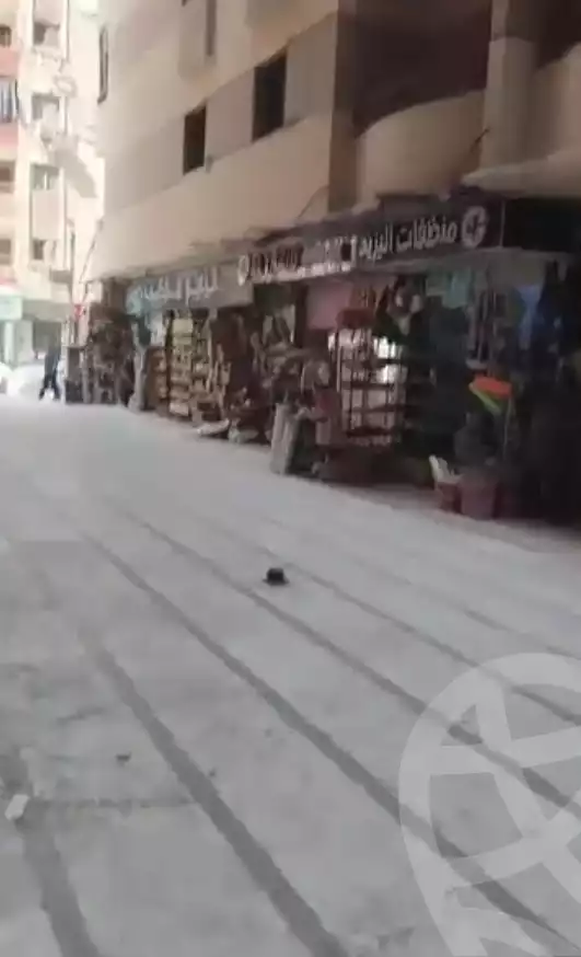 https://aqarmap.com.eg/en/listing/6335100-for-sale-cairo-ain-shams-ahmed-esmat-st