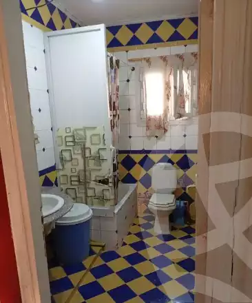 https://aqarmap.com.eg/ar/listing/6335116-for-sale-cairo-heliopolis-almazah-masakn-el-dobat