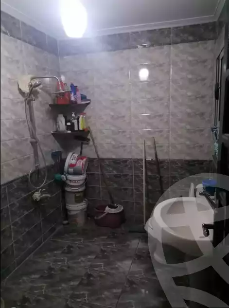 https://aqarmap.com.eg/ar/listing/6335127-for-sale-cairo-ain-shams-ahmed-esmat-st