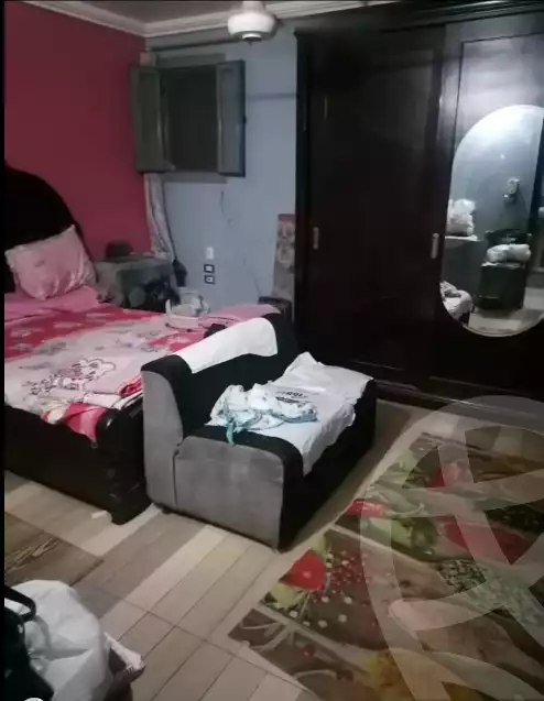 https://aqarmap.com.eg/ar/listing/6335127-for-sale-cairo-ain-shams-ahmed-esmat-st