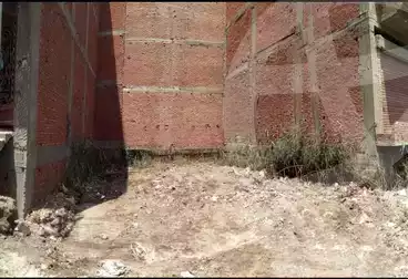 https://aqarmap.com.eg/ar/listing/6335087-for-sale-cairo-ljyz-bw-lnmrs-el-manawat