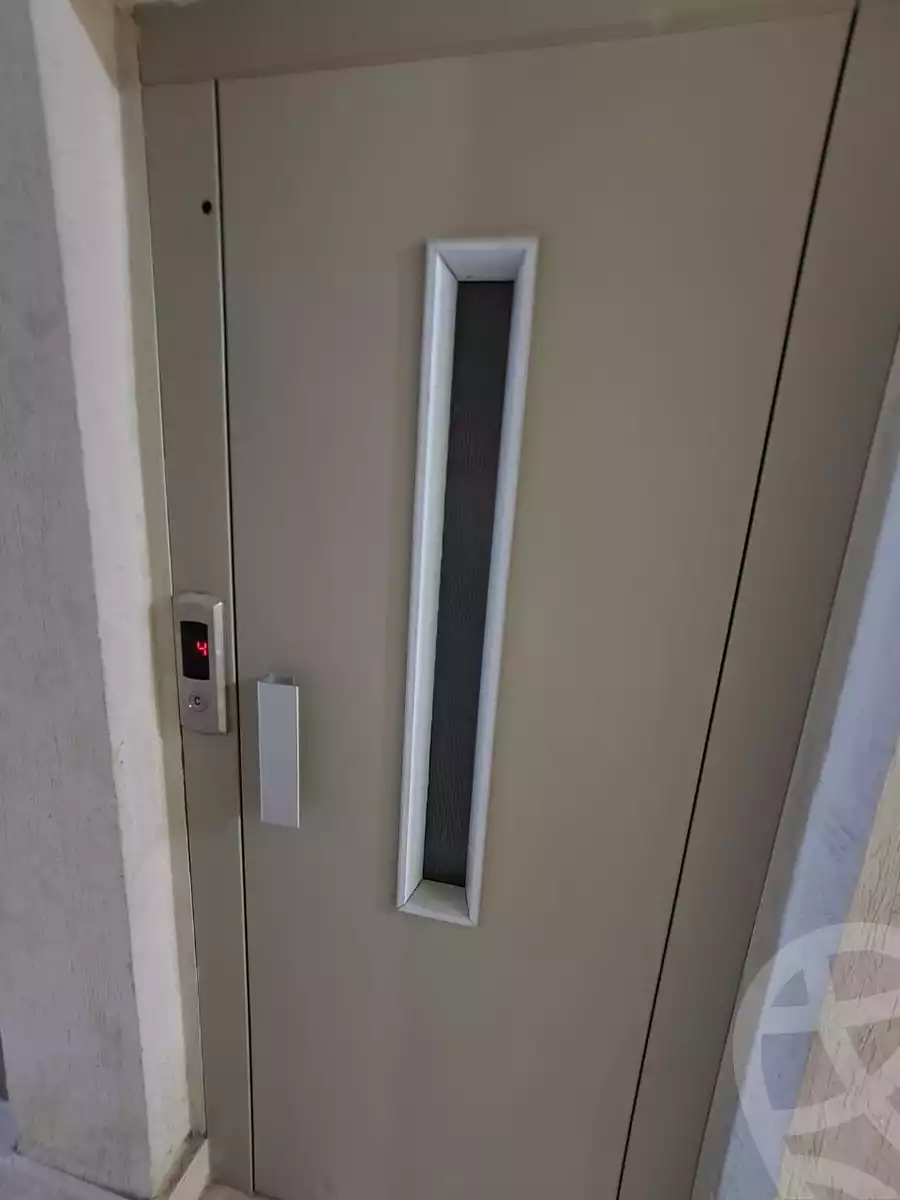 https://aqarmap.com.eg/en/listing/6335135-for-sale-cairo-new-cairo-el-lotus-lotus-south