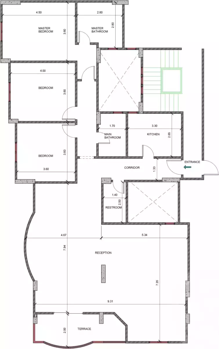 https://aqarmap.com.eg/en/listing/6335135-for-sale-cairo-new-cairo-el-lotus-lotus-south