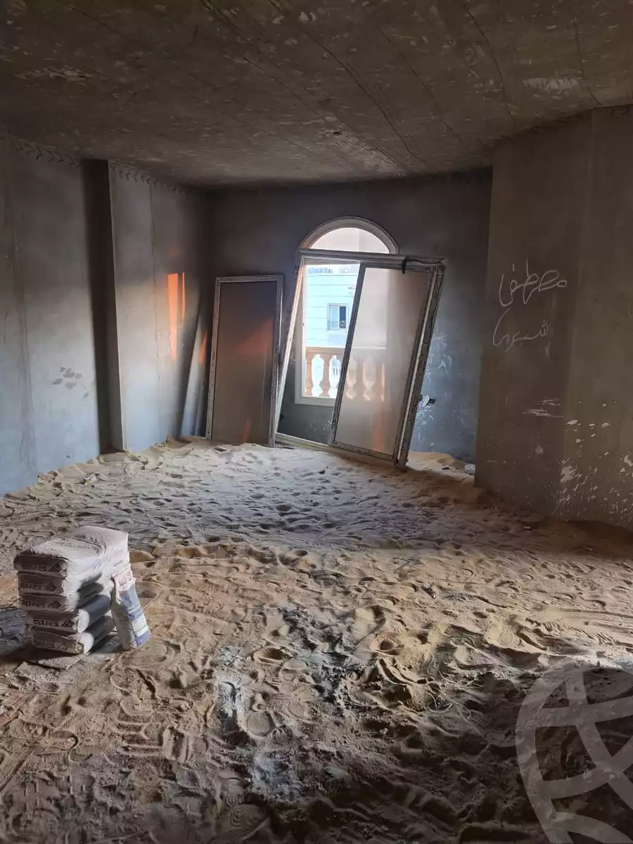 https://aqarmap.com.eg/en/listing/6335135-for-sale-cairo-new-cairo-el-lotus-lotus-south