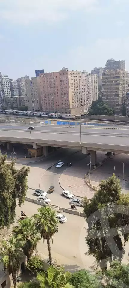 https://aqarmap.com.eg/en/listing/6335113-for-sale-cairo-el-agouza-ard-el-lewa