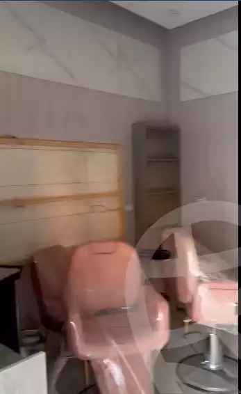 https://aqarmap.com.eg/en/listing/6335148-for-sale-cairo-nasr-city