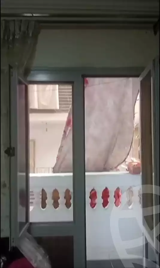 https://aqarmap.com.eg/ar/listing/6335150-for-sale-cairo-el-zaytun-hlmy-lzytwn