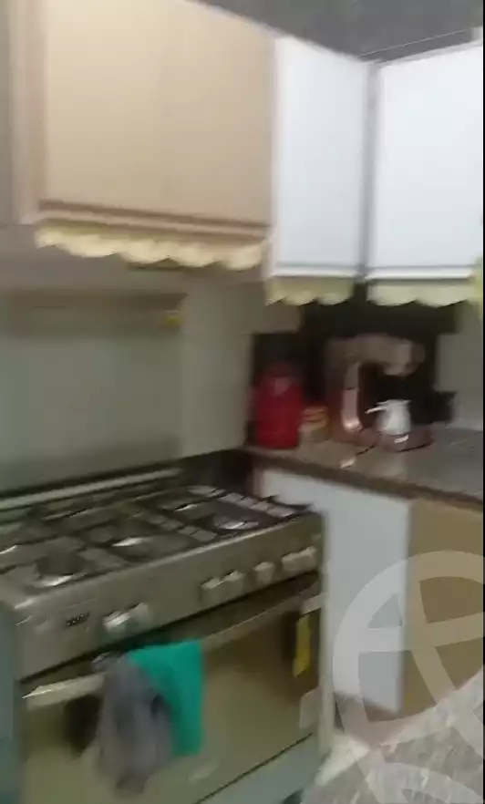 https://aqarmap.com.eg/ar/listing/6335150-for-sale-cairo-el-zaytun-hlmy-lzytwn