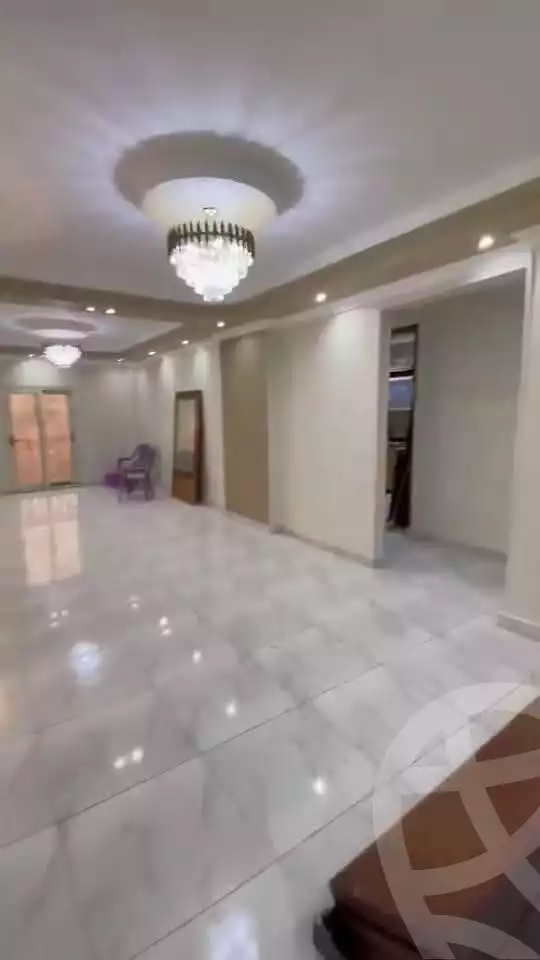 https://aqarmap.com.eg/en/listing/6335175-for-sale-cairo-el-haram-shareaa-el-haram