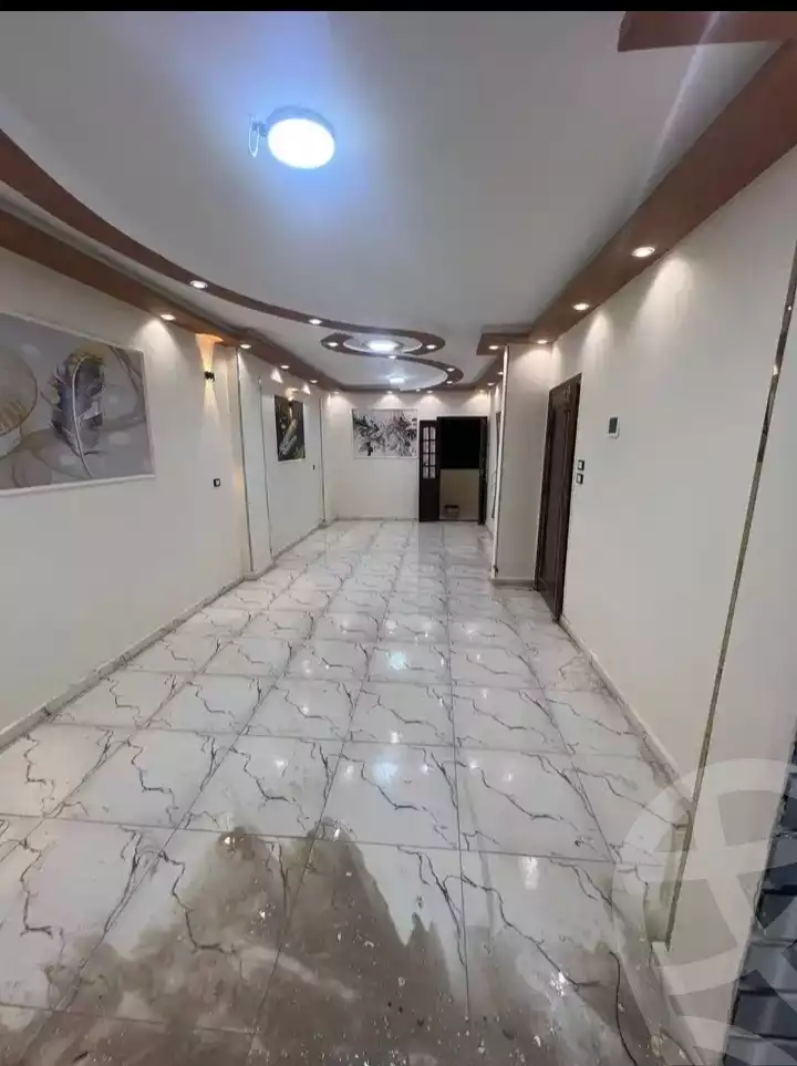 https://aqarmap.com.eg/ar/listing/6335179-for-sale-qalyubia-shubra-el-khaima-om-bayoumi