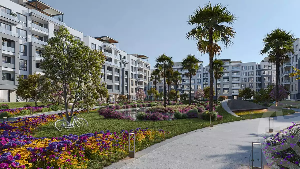 https://aqarmap.com.eg/en/listing/6335192-for-sale-cairo-el-sheikh-zayed-city-compounds-jazal-legacy-estate