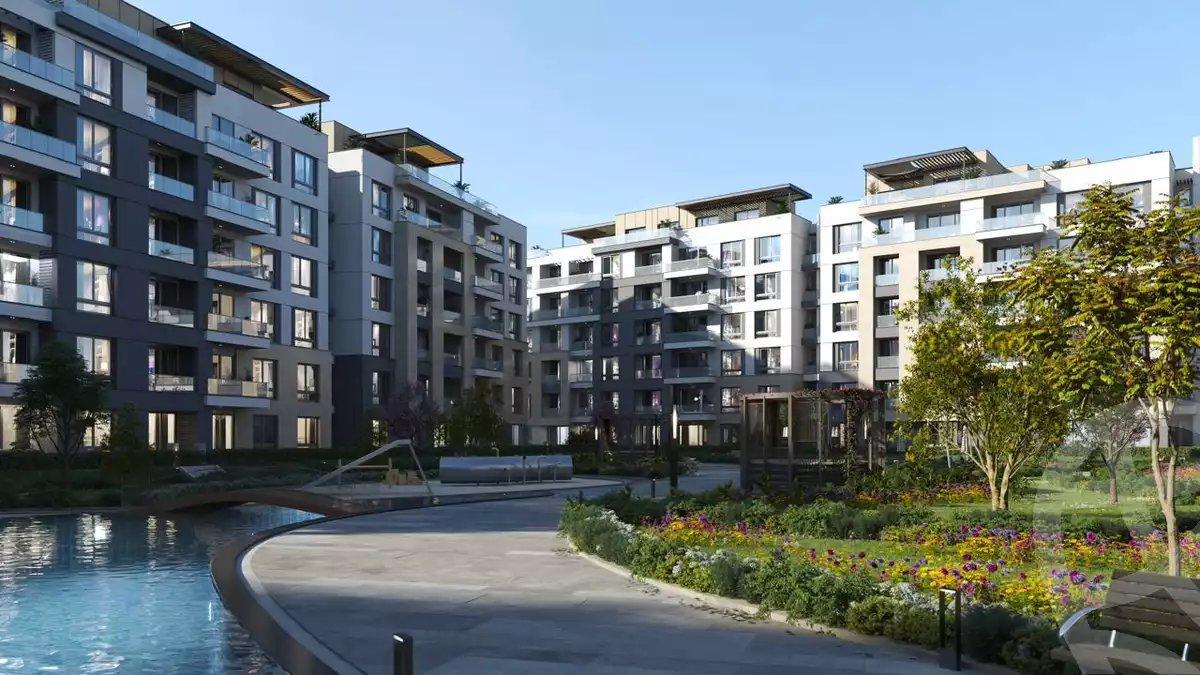 https://aqarmap.com.eg/ar/listing/6335210-for-sale-cairo-el-sheikh-zayed-city-compounds-jazal-legacy-estate