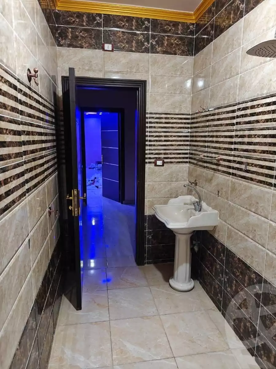 https://aqarmap.com.eg/en/listing/6335204-for-sale-cairo-15th-of-may-mjwr-22-shr-bd-lrhmn-zm