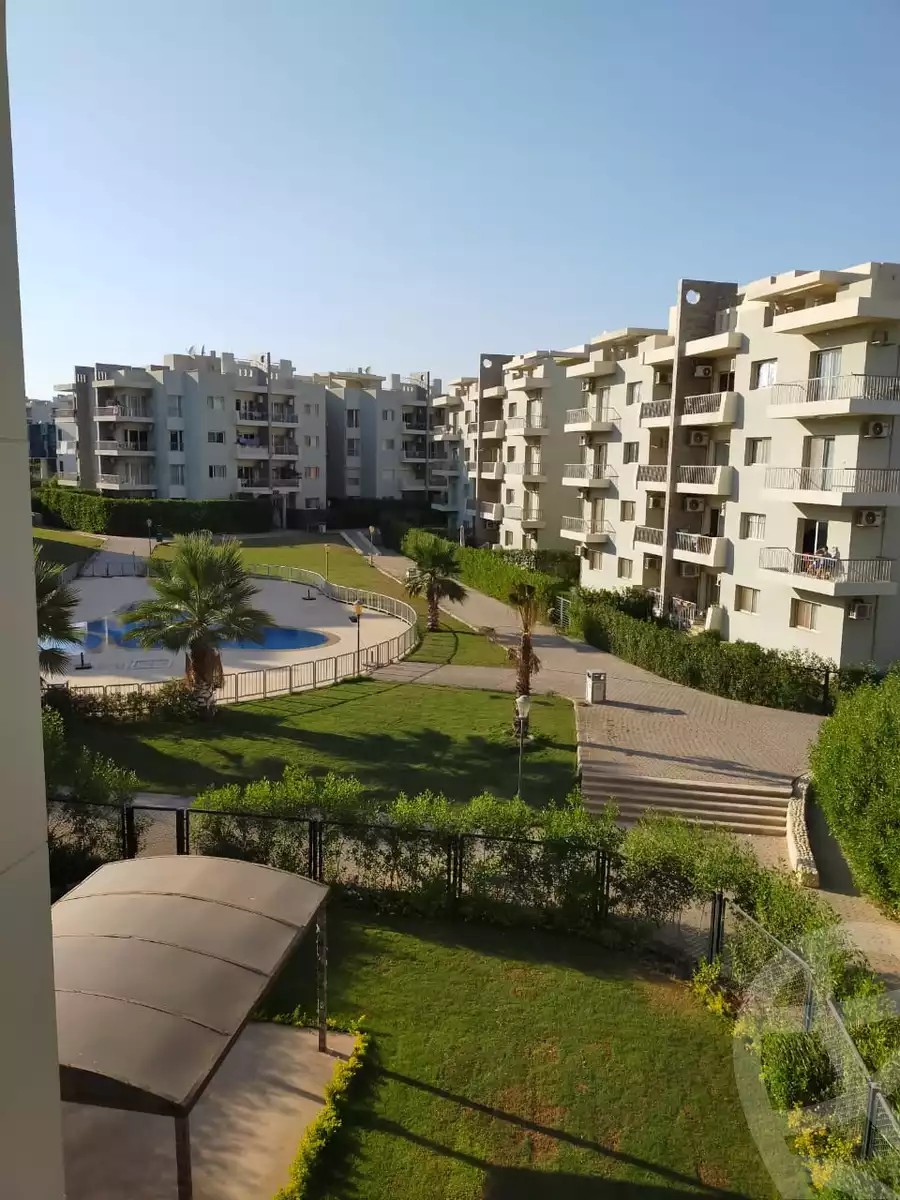 https://aqarmap.com.eg/en/listing/6335180-for-rent-cairo-el-sheikh-zayed-city-compounds-dh-drys
