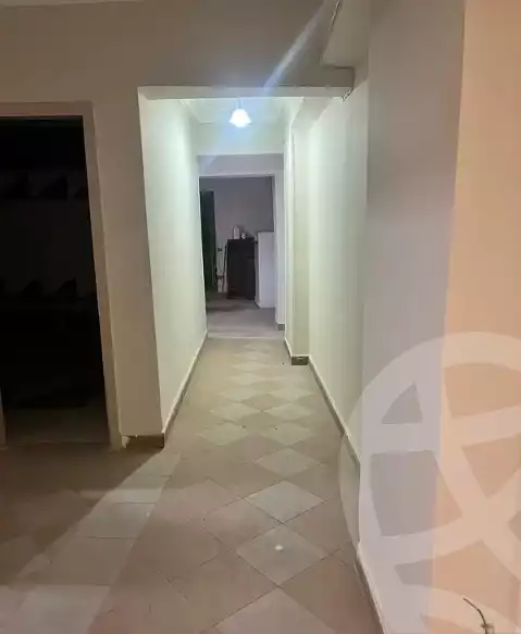 https://aqarmap.com.eg/ar/listing/6335207-for-rent-cairo-ain-shams-jsr-lswys